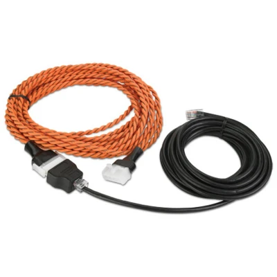 Afbeelding van APC NetBotz LeakRope Sensor