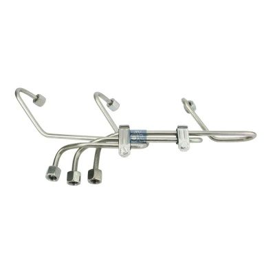Afbeelding van DT Spare Parts 6.92060 Hogedrukleidingset, injectiesysteem