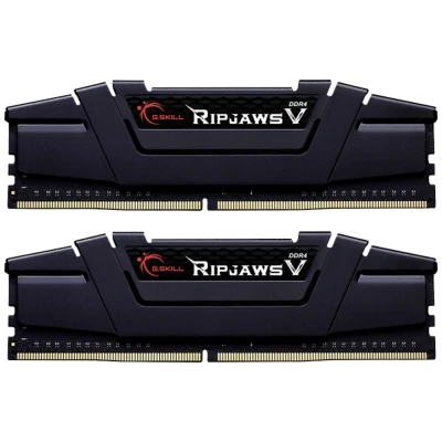 Afbeelding van G.Skill 64 GB DDR4 2666 Kit