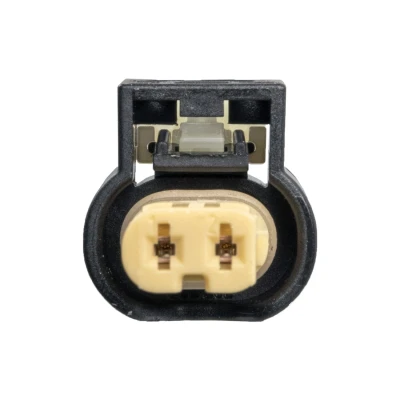 Afbeelding van Febi Bilstein Sensor uitlaatgastemperatuur 185754