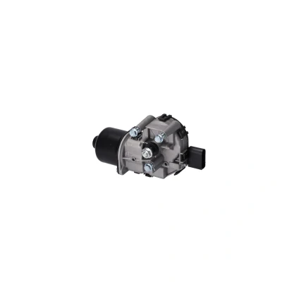 Afbeelding van Febi Bilstein Ruitenwissermotor 37435