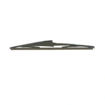 Image de 1 balai d&#039;essuie glace bosch twin h375