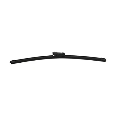 Afbeelding van Ruitenwisser Valeo Compact Evolution 575907 475mm Flatblade Met spoiler 19duim Haakbevestiging, Top Lock, Stiftbevestiging VOLKSWAGEN: GOLF 6