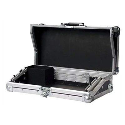 Afbeelding van DAP Audio Flightcase voor Scanmaster serie