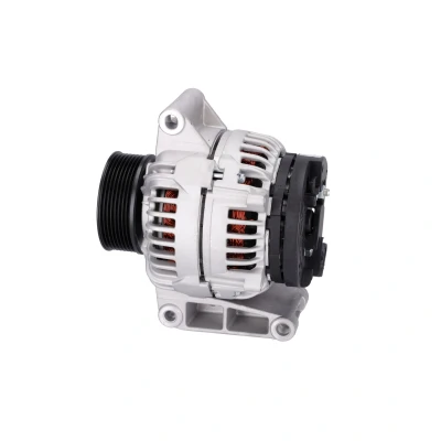 Afbeelding van Febi Bilstein Alternator/Dynamo 185518
