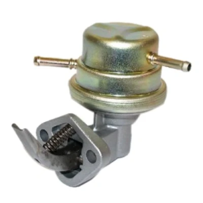 Afbeelding van JAPKO 05225 Brandstofpomp Mechanisch