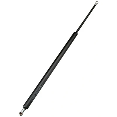 Afbeelding van Lesjöfors Gasveer 8135728