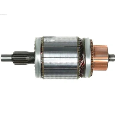Afbeelding van Anker, starter AS PL SA5015
