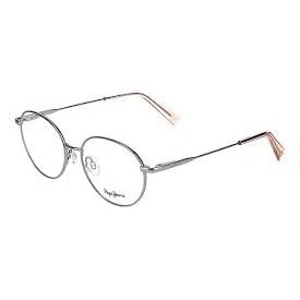 Afbeelding van Brillenframe Dames Pepe Jeans PJ1379 52C3