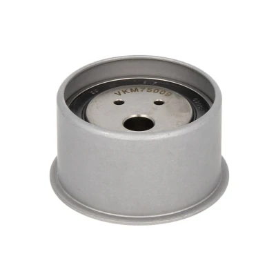 Afbeelding van Spanrol, distributieriem SKF VKM 75009