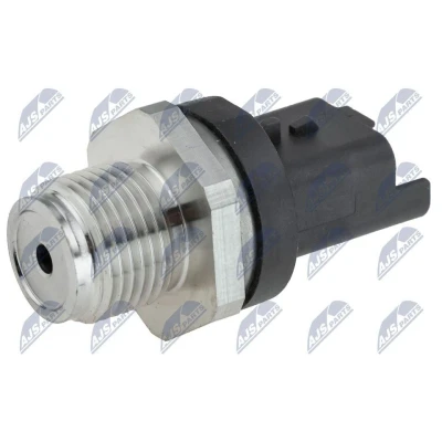 Afbeelding van NTY EFP CT 005 Sensoren