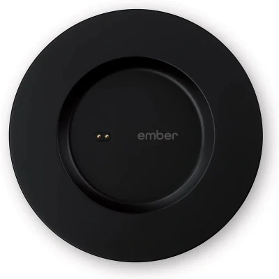 Afbeelding van Ember Mug² Charging Coaster² Black