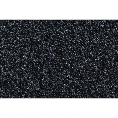 Afbeelding van Hamat Deurmat Dimension antraciet 40x60cm