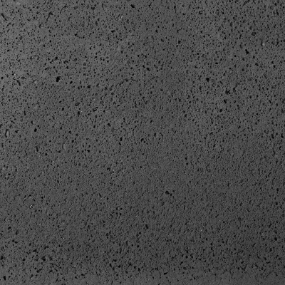 Afbeelding van Tegel Carbon oud hollands 20 x 7 cm Gardenlux