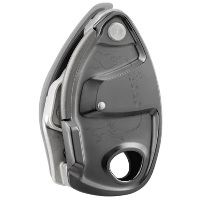 Image de Grigri® +