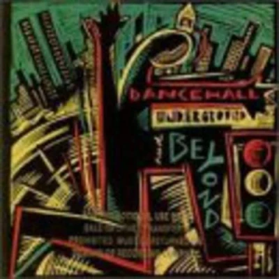 Afbeelding van Various Artists Cajun &amp; Zydeco Mardi Gras (CD)