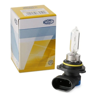 Afbeelding van Gloeilamp, verstraler MAGNETI MARELLI 002557500000