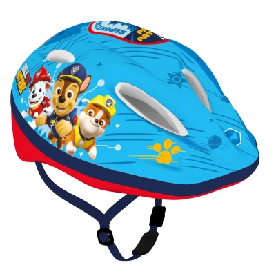 Afbeelding van Paw Patrol Fietshelm 5905427340010