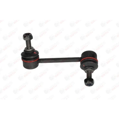 Afbeelding van BIRTH BS0004 Stabilisatorstang Achteras links 113, 144mm ALFA ROMEO: Giulietta Hatchback