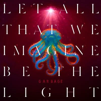 Image de Bmg Let All That We Imagine Be The Light