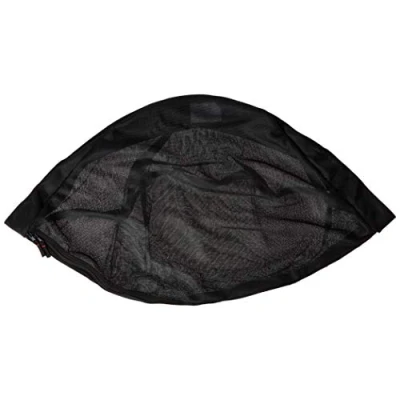 Afbeelding van Mountain Buggy Zonnehoes Reiswieg Urban Jungle/Terrain/+One