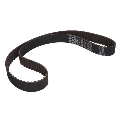 Afbeelding van Getande riem CONTINENTAL CTAM CT508