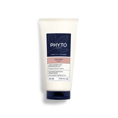 Afbeelding van Conditioner Phyto Paris Couleur 175 ml