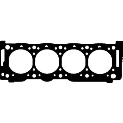 Afbeelding van CORTECO 414435P Koppakking 1,77 Metaal 4