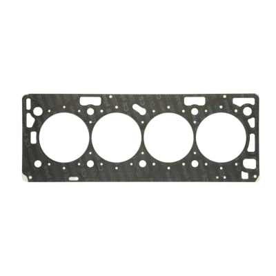 Afbeelding van Reinz Cilinderkop pakking 61 37240 00