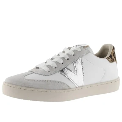 Afbeelding van VICTORIA 1126209V Wit 36 EU