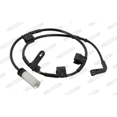 Afbeelding van Ferodo Slijtage indicator FWI316