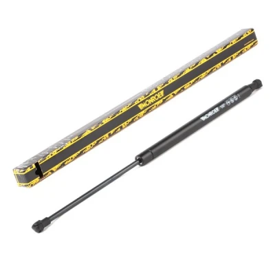 Afbeelding van Monroe Gasveer ML5963