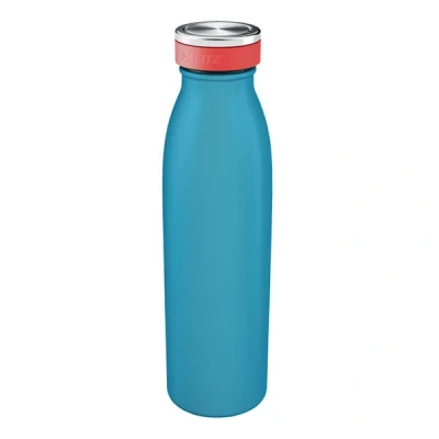 Image de Bouteille isotherme Leitz Cosy