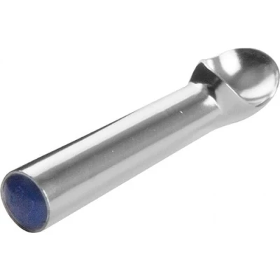 Afbeelding van ijsdipper 1/30L, 072044, HVS Select