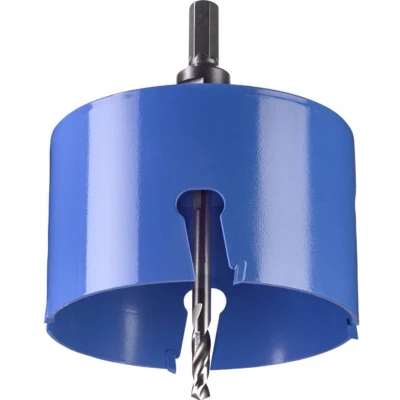 Afbeelding van kwb 499190 Gatenzaag 90 mm C45 1 stuk(s)
