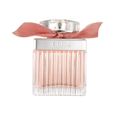Afbeelding van Chloé Signature Roses de Eau Toilette 50 ml