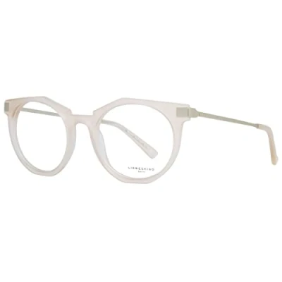 Afbeelding van Monture de lunettes unisexe Liebeskind Berlin 11028 00710 49