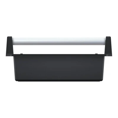 Afbeelding van Kistenberg Pluggenbak Cargo 40x22x17cm