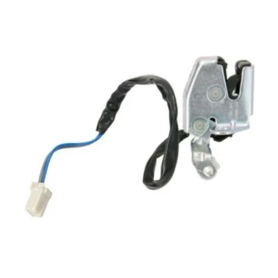 Afbeelding van Magneti Marelli Deurslot (Binnendeel) 350105043000
