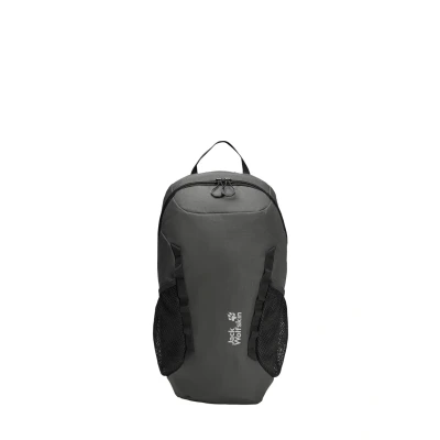 Afbeelding van Jack Wolfskin Velocity Lite 10 Fietstas, uniseks