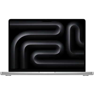 Image de Apple MacBook Pro 14&quot; (2023) M3 (CPU 12 cœurs/GPU 18 cœurs)
