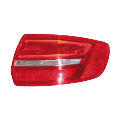 Afbeelding van Magneti Marelli Achterlicht 714021930802