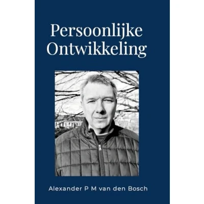 Afbeelding van Persoonlijke ontwikkeling