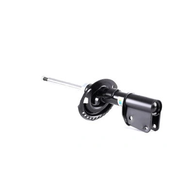 Afbeelding van Schokdemper BILSTEIN 22 128188