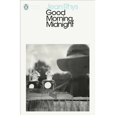 Afbeelding van Good Morning Midnight
