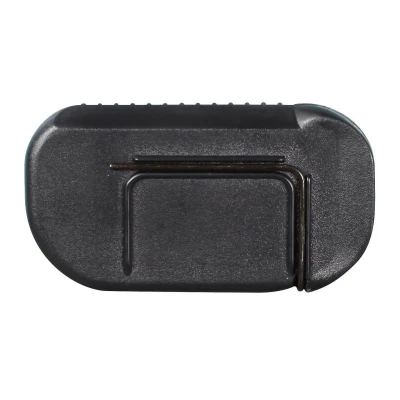 Afbeelding van Carlinea 483180 Gordelhoes Zwart