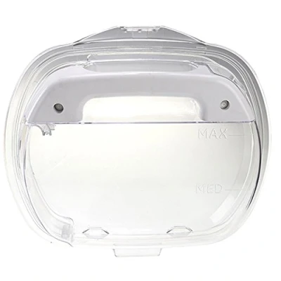 Afbeelding van Snoep Tumble Droger Deur Condenser Water Houder Container