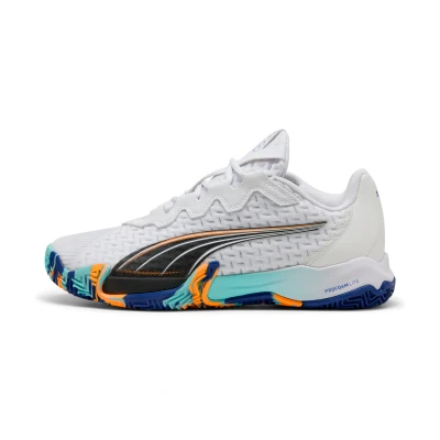 Image de Chaussures de padel NOVA ELITE Adulte