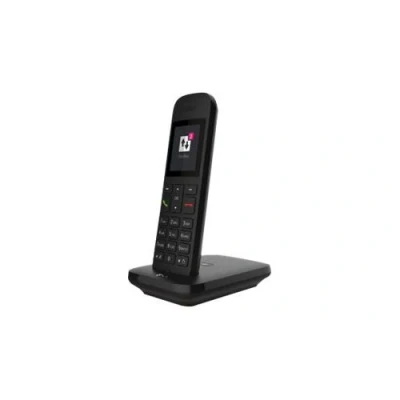 Afbeelding van Telekom Sinus 12 met witte basis