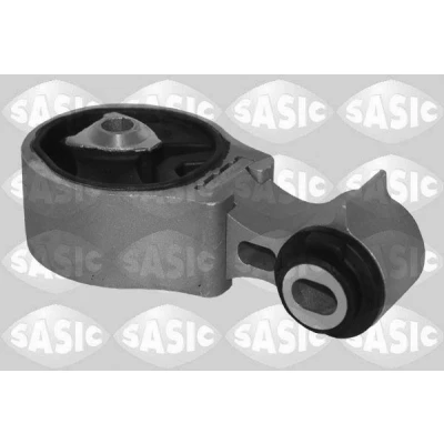Afbeelding van Motorsteun SASIC 2700247